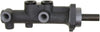 MC391162 Professional Grade Brake Master Cylinder