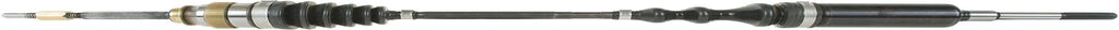 66-3025 New CV Constant Velocity Drive Axle Shaft