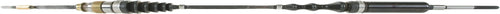 66-3025 New CV Constant Velocity Drive Axle Shaft