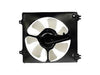 Dorman Engine Cooling Fan Assembly for 09-11 Acura TL 621-404