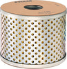 C1720 Hydraulic Cartridge Filter