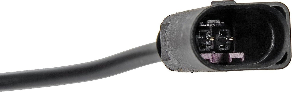 Dorman 904-730 Exhaust Gas Temperature (EGT) Sensor for Select Audi / Volkswagen Models (OE FIX)