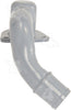 Engine Coolant Water Outlet for Explorer, Ranger, B4000, Aerostar, Navajo 84883