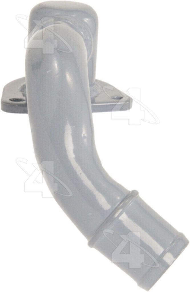 Engine Coolant Water Outlet for Explorer, Ranger, B4000, Aerostar, Navajo 84883