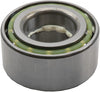 051-3929 Bearing