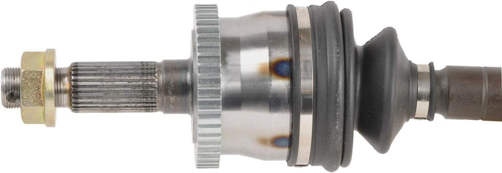 66-3298 New CV Constant Velocity Drive Axle Shaft