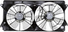Dual Radiator and Co - 621350