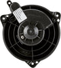 700311 Replacement Blower Assembly (Compatible with MAZDA MX-5 Miata)