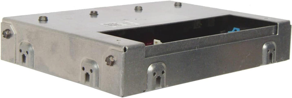 Cardone 77-1947 Remanufactured Engine Control Module Computer (ECM)