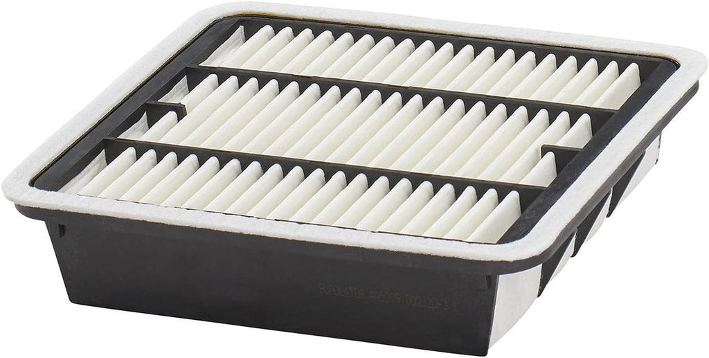 TA45279 tech Air Filter