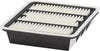 A45279 one Advanced Engine Air Filter Compatible with Select Lexus GS400 and LS430