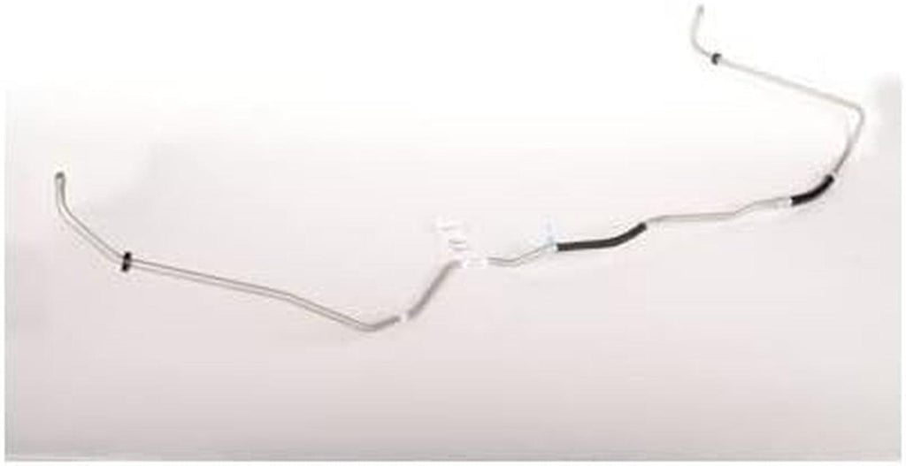 GM Genuine Parts 25999415 Automatic Transmission Auxiliary Fluid Cooler Upper Line