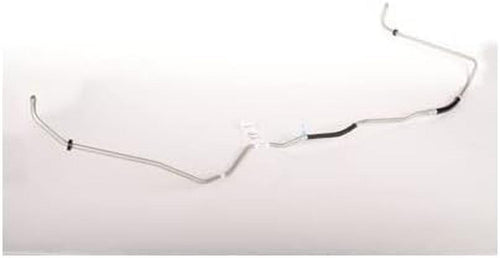 GM Genuine Parts 25999415 Automatic Transmission Auxiliary Fluid Cooler Upper Line
