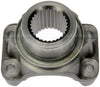 Differential End Yoke for F-350 Super Duty, E-150, F-250 Super Duty+More 697-544