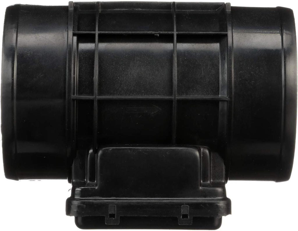 AF10470 Mass Air Flow Sensor-Complete Assembly
