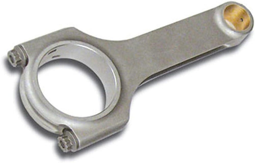 Scat Crankshafts 2-454-6700-2200 6.700