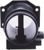 Cardone 74-10045 Remanufactured Mass Airflow Sensor (MAFS) (Renewed)