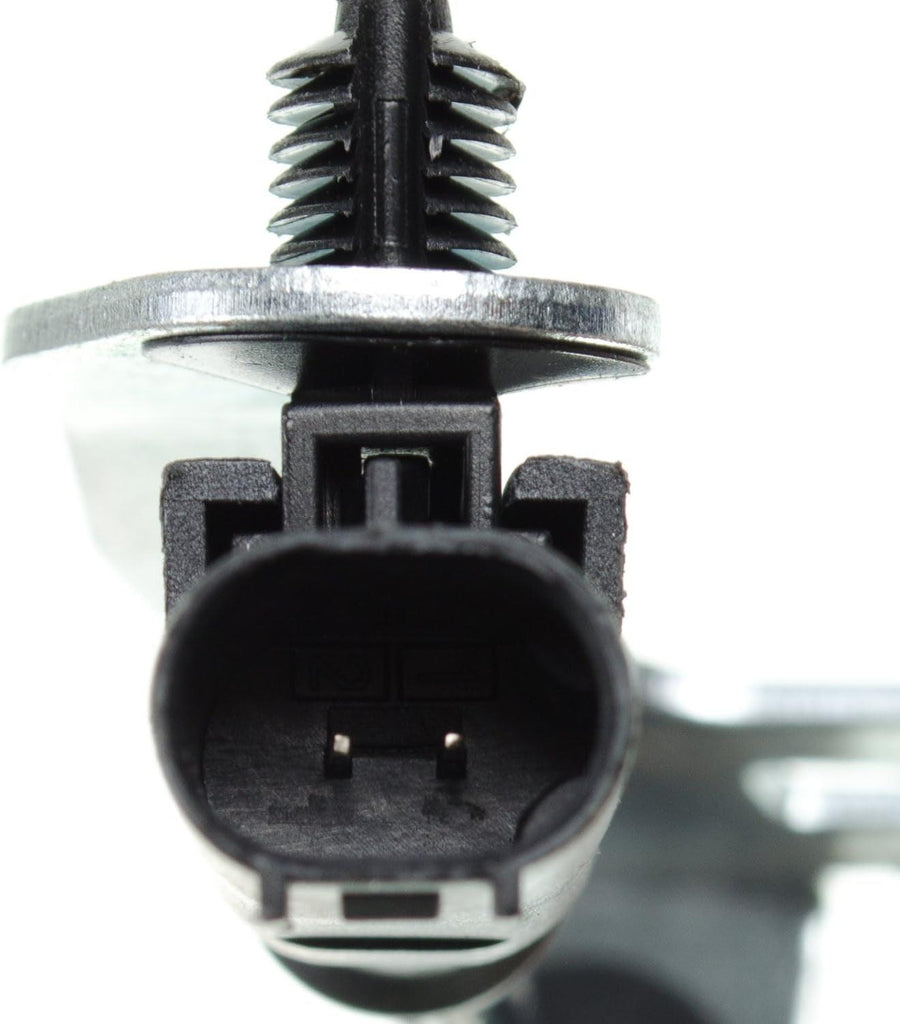 2ABS2989 ABS Speed Sensor