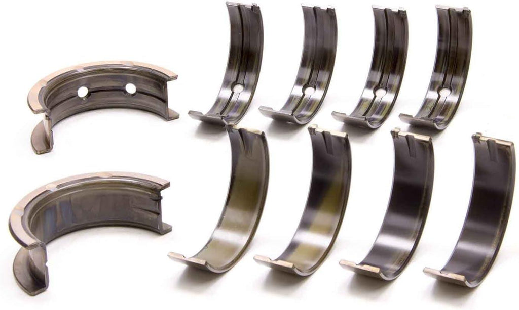 5M7298H-STD Main Bearing Set