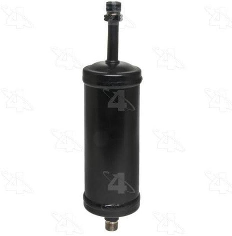 33731 Steel Filter Drier