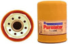 PL14477 one Oil Filter (Pack of 2)