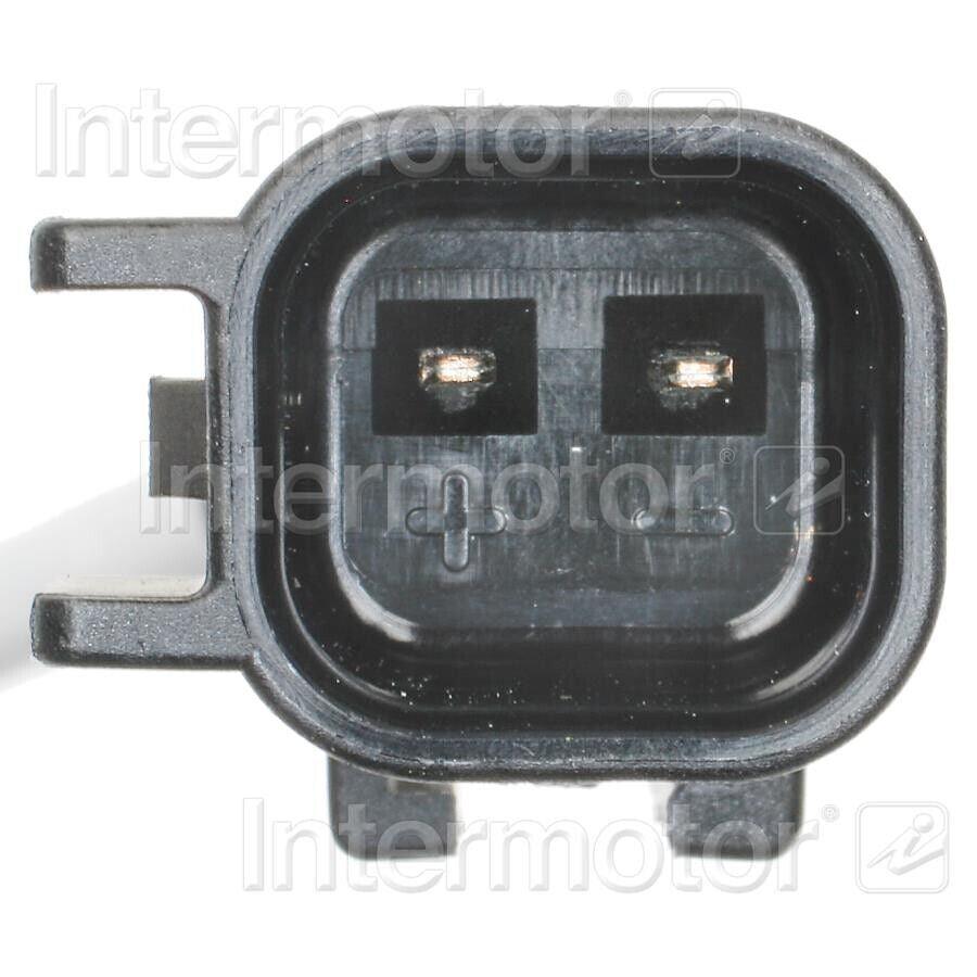 Standard Ignition ABS Wheel Speed Sensor for Mitsubishi ALS1785