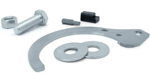 5460 Camshaft Phaser Kit for GM Generation IV VVT LS Application