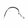 Brake Hydraulic Hose for Town & Country, Voyager, Caravan+More 350-40157