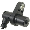 Standard Ignition ABS Wheel Speed Sensor for Xa, Xb, Echo, Yaris ALS1266