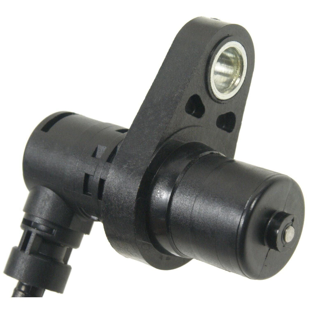 Standard Ignition ABS Wheel Speed Sensor for Xa, Xb, Echo, Yaris ALS1266