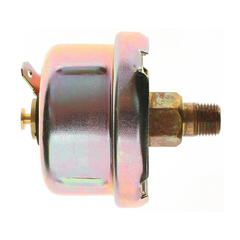 Engine Oil Pressure Switch for LX450, Land Cruiser, Camry, Celica+More PS-316