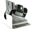 DEA A2909 Front Engine Mount