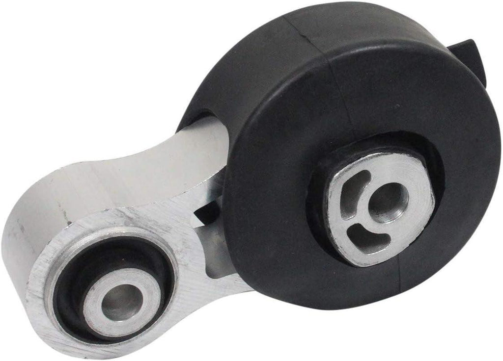 3531257 Engine Motor Mount