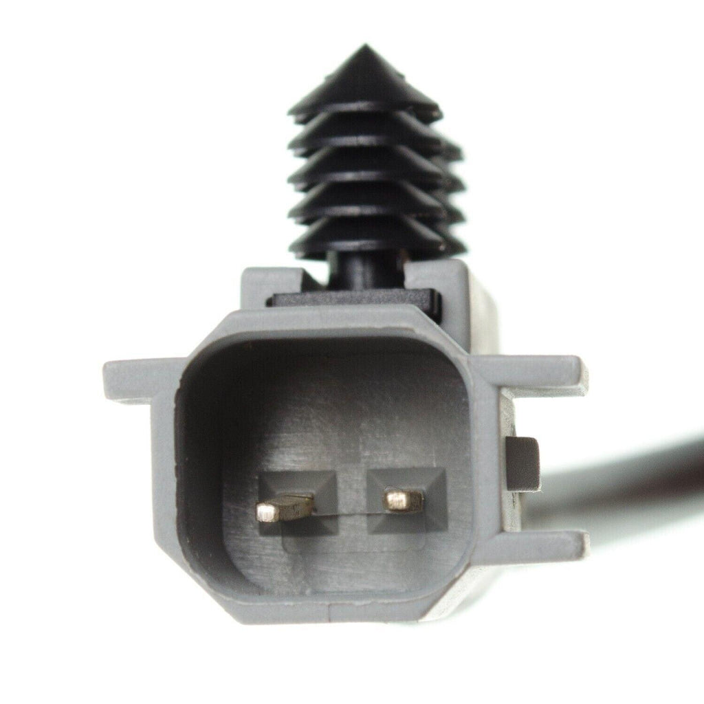 ABS Wheel Speed Sensor for Town & Country, Caravan, Grand Caravan 2ABS2901