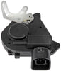Dorman Door Lock Actuator Motor for 00-05 RAV4 746-829
