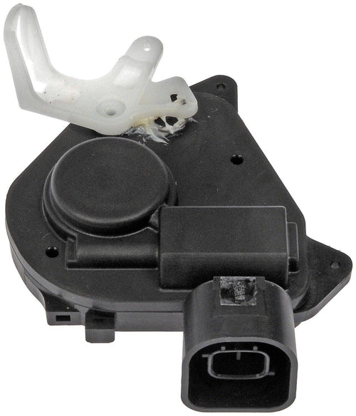 Dorman Door Lock Actuator Motor for 00-05 RAV4 746-829