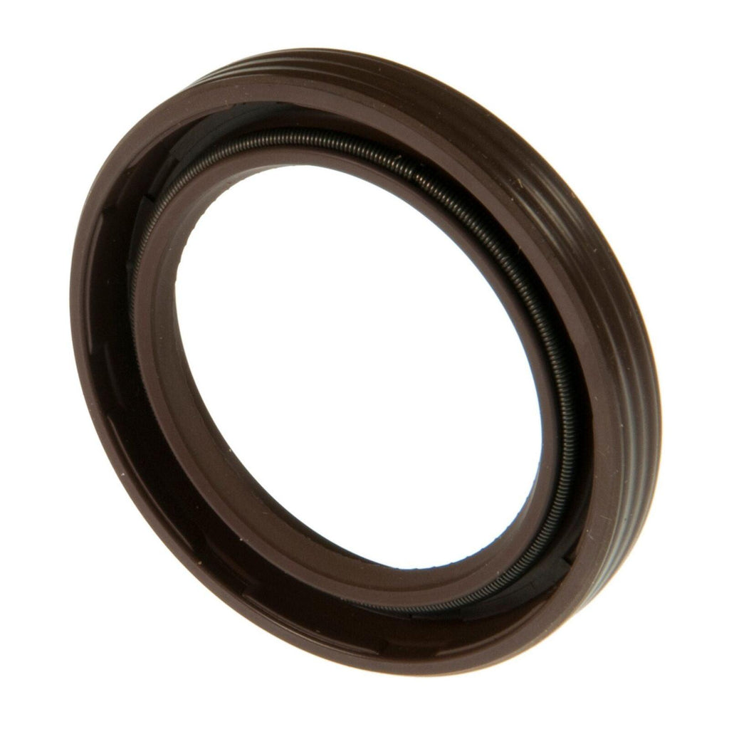 Manual Transmission Input Shaft Seal for F-350 Super Duty, Rl+More 713771