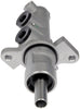 Dorman Brake Master Cylinder for Mercedes-Benz M630176