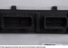 77-9726F Remanufactured Engine Control Computer