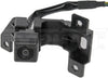 Dorman Park Assist Camera for 13-19 Frontier 590-919
