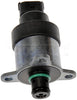 Fuel Injection Pressure Regulator for Silverado 2500 Hd+More 904-570