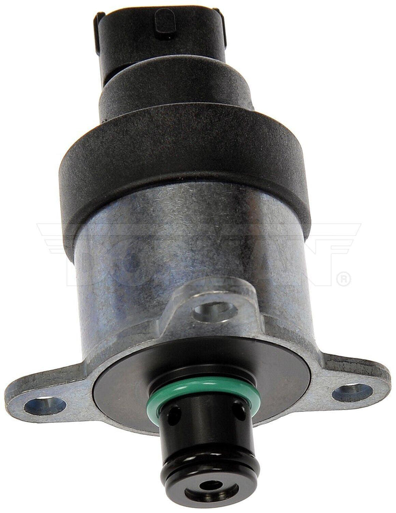 Fuel Injection Pressure Regulator for Silverado 2500 Hd+More 904-570
