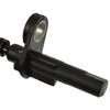 Standard Ignition ABS Wheel Speed Sensor for 15-19 Ford Mustang ALS2780