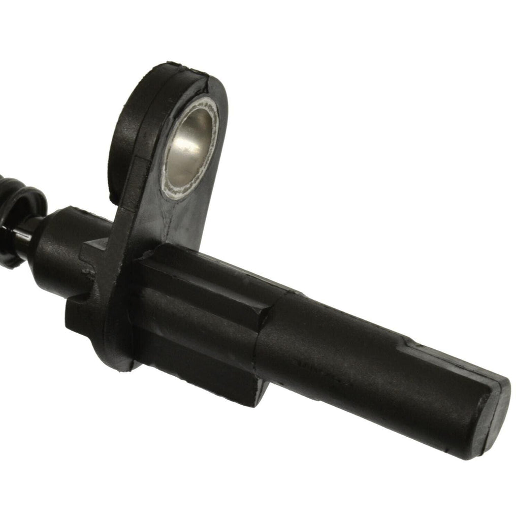 Standard Ignition ABS Wheel Speed Sensor for 15-19 Ford Mustang ALS2780