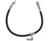 Raybestos Brake Hydraulic Hose for Matrix, Vibe, Corolla BH383033