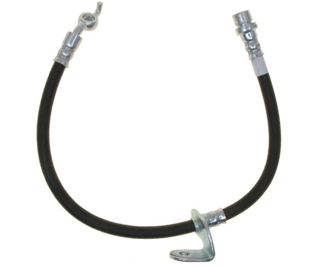 Raybestos Brake Hydraulic Hose for Matrix, Vibe, Corolla BH383033
