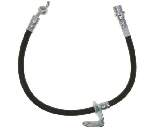 Raybestos Brake Hydraulic Hose for Matrix, Vibe, Corolla BH383033