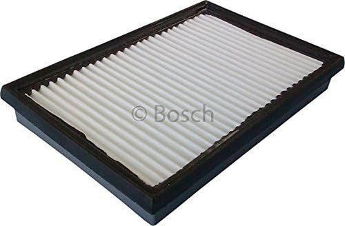 Workshop Air Filter 5306WS (Kkia)