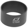 Wiseco -  - Wiseco Powesports Ring Compressor Sleeve 78.0Mm