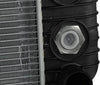 GM Genuine Parts 20859 Radiator